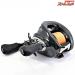 【シマノ】 23アンタレス DC MD XG SHIMANO ANTARES