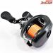 【シマノ】 23アンタレス DC MD XG SHIMANO ANTARES