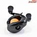 【シマノ】 23アンタレス DC MD XG SHIMANO ANTARES