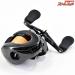 【シマノ】 23アンタレス DC MD XG SHIMANO ANTARES