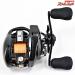 【シマノ】 23アンタレス DC MD XG SHIMANO ANTARES