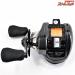 【シマノ】 23アンタレス DC MD XG SHIMANO ANTARES