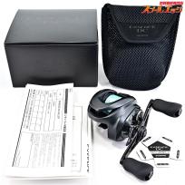 【シマノ】 22エクスセンス DC XG SHIMANO EXSENCE