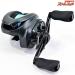 【シマノ】 22エクスセンス DC XG SHIMANO EXSENCE