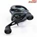 【シマノ】 22エクスセンス DC XG SHIMANO EXSENCE