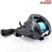 【シマノ】 22エクスセンス DC XG SHIMANO EXSENCE