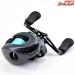 【シマノ】 22エクスセンス DC XG SHIMANO EXSENCE
