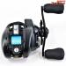 【シマノ】 22エクスセンス DC XG SHIMANO EXSENCE