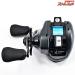 【シマノ】 22エクスセンス DC XG SHIMANO EXSENCE