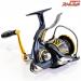 【ダイワ】 20インパルト 3000SH LBD DAIWA IMPULT