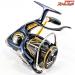 【ダイワ】 20インパルト 3000SH LBD DAIWA IMPULT