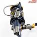 【ダイワ】 20インパルト 3000SH LBD DAIWA IMPULT