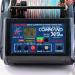 【ミヤマエ】 コマンド X-9HP CX-9HP 12V ミヤエポック MIYAMAE MiyaEpoch COMMAND