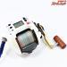 【シマノ】 電動丸 3000R SHIMANO DENDO-MARU