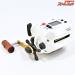 【シマノ】 電動丸 3000R SHIMANO DENDO-MARU