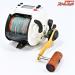 【シマノ】 電動丸 3000R SHIMANO DENDO-MARU