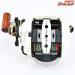 【シマノ】 電動丸 3000R SHIMANO DENDO-MARU