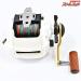 【シマノ】 電動丸 3000R SHIMANO DENDO-MARU
