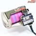 【リョービ】 AD電動 100EX ハイパワー RYOBI AD-DENDO HI-POWER