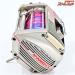 【リョービ】 AD電動 100EX ハイパワー RYOBI AD-DENDO HI-POWER