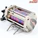 【リョービ】 AD電動 100EX ハイパワー RYOBI AD-DENDO HI-POWER