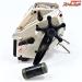 【リョービ】 AD電動 100EX ハイパワー RYOBI AD-DENDO HI-POWER