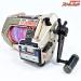 【リョービ】 AD電動 100EX ハイパワー RYOBI AD-DENDO HI-POWER