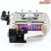 【リョービ】 AD電動 100EX ハイパワー RYOBI AD-DENDO HI-POWER