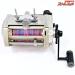 【リョービ】 AD電動 100EX ハイパワー RYOBI AD-DENDO HI-POWER
