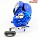 【ダイワ】 06タナコンブル 1000Fe 使用距離12.1km 使用30時間 DAIWA TANACOM BULL