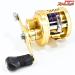 【シマノ】 04カルカッタコンクエスト 300F SHIMANO CALCUTTA CONQUEST