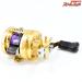 【シマノ】 04カルカッタコンクエスト 300F SHIMANO CALCUTTA CONQUEST