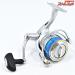 【ダイワ】 07ルビアス 2500R DAIWA LUVIAS