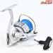【ダイワ】 07ルビアス 2500R DAIWA LUVIAS