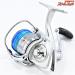 【ダイワ】 07ルビアス 2500R DAIWA LUVIAS