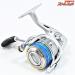 【ダイワ】 07ルビアス 2500R DAIWA LUVIAS