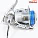 【ダイワ】 07ルビアス 2500R DAIWA LUVIAS