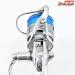 【ダイワ】 07ルビアス 2500R DAIWA LUVIAS
