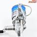 【ダイワ】 07ルビアス 2500R DAIWA LUVIAS