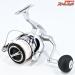 【シマノ】 23ストラディック C5000XG SHIMANO STRADIC