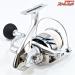 【シマノ】 23ストラディック C5000XG SHIMANO STRADIC