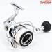 【シマノ】 23ストラディック C5000XG SHIMANO STRADIC