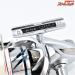 【シマノ】 23ストラディック C5000XG SHIMANO STRADIC