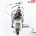 【シマノ】 23ストラディック C5000XG SHIMANO STRADIC