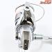 【シマノ】 23ストラディック C5000XG SHIMANO STRADIC