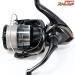 【シマノ】 24エクスセンス BB 3000MHG 未使用PEラインデュエル1.2号150m装着 SHIMANO EXSENCE