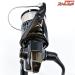 【シマノ】 24エクスセンス BB 3000MHG 未使用PEラインデュエル1.2号150m装着 SHIMANO EXSENCE
