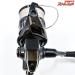 【シマノ】 24エクスセンス BB 3000MHG 未使用PEラインデュエル1.2号150m装着 SHIMANO EXSENCE