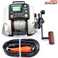 【ダイワ】 タナコン SS-35 DAIWA TANACOM