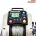 【ダイワ】 タナコン SS-35 DAIWA TANACOM